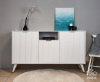 Тумба РОБЕРТА